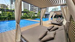 Pullman Residence  (D11), Condominium #607382711